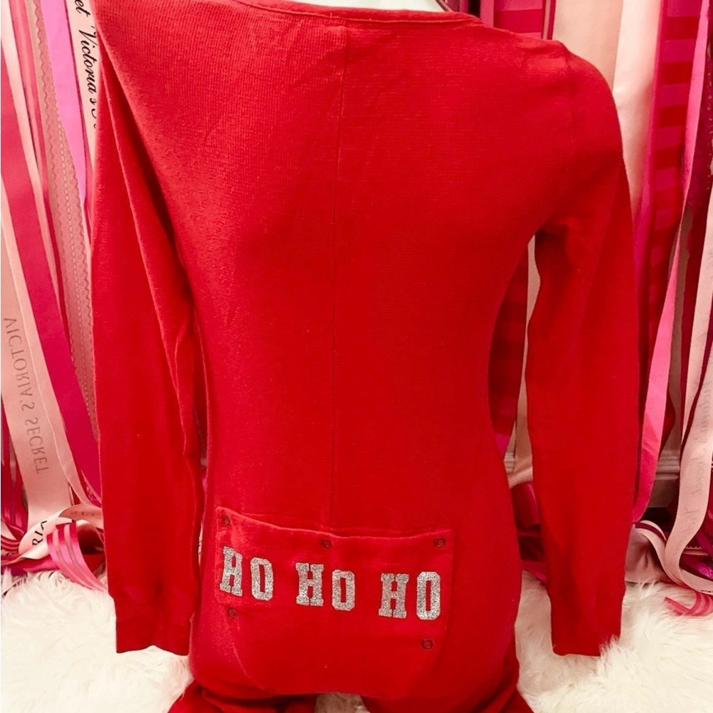 Victoria's Secret Onesie